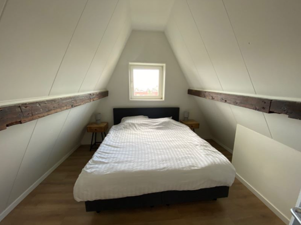 Medium property photo - Akerkhof 41B, 9712 BC Groningen
